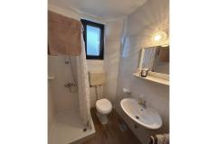 Apartmani Nataša Apartman 1 – ap. 1 foto 5