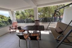 Apartmani Nataša Apartman 2 – ap.2 foto 2