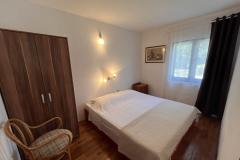 Apartmani Nataša Apartman 2 – ap.2 foto 3