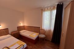 Apartmani Nataša Apartman 2 – ap.2 foto 4