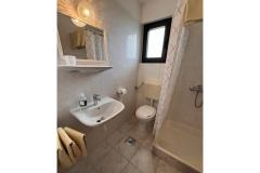 Apartmani Nataša Apartman 2 – ap.2 foto 5