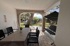 Apartmani Nataša Apartman 3 – ap.3 foto 1