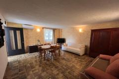 Apartmani Nataša Apartman 3 – ap.3 foto 2