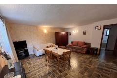 Apartmani Nataša Apartman 3 – ap.3 foto 3