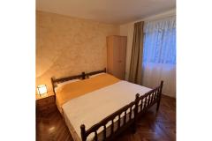 Apartmani Nataša Apartman 3 – ap.3 foto 4