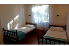 Apartmani Nataša Apartman 3 – ap.3 foto 5