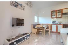 Apartmani Roberto Apartman 1 – A3+1 foto 1