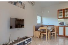 Apartmani Roberto Apartman 1 – A3+1 foto 2