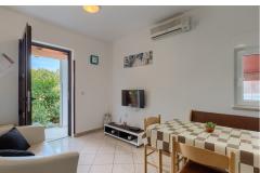 Apartmani Roberto Apartman 1 – A3+1 foto 4