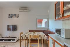 Apartmani Roberto Apartman 1 – A3+1 foto 5