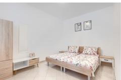 Apartmani Roberto Apartman 2 – A5+2 foto 1