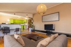 Apartmani Roberto Apartman 3 – A7+1 foto 1