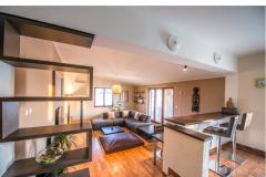 Apartmani Roberto Apartman 3 – A7+1 foto 2
