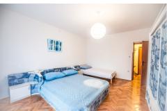 Apartmani Roberto Apartman 3 – A7+1 foto 4