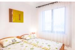 Apartmani Roberto Apartman 3 – A7+1 foto 5