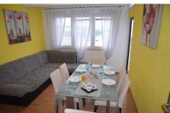Apartmani Roza Apartman 1 – Mare foto 2