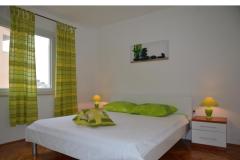 Apartmani Roza Apartman 1 – Mare foto 3