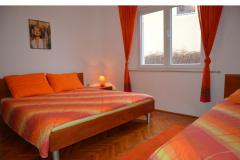 Apartmani Roza Apartman 1 – Mare foto 4