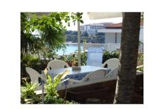 Apartmani Roza Apartman 2 – Lavanda foto 1