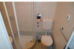 Apartmani Roza Apartman 2 – Lavanda foto 4