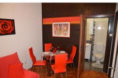 Apartmani Roza Apartman 3 – Roza foto 2