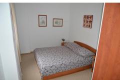 Apartmani Roza Apartman 3 – Roza foto 3