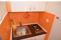 Apartmani Roza Apartman 3 – Roza foto 4