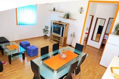 Apartmani Tena Apartman 1 – Orange foto 1