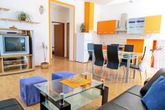 Apartmani Tena Apartman 1 – Orange foto 2