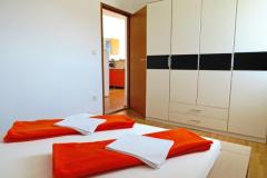 Apartmani Tena Apartman 1 – Orange foto 3