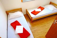 Apartmani Tena Apartman 1 – Orange foto 4