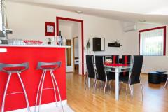 Apartmani Tena Apartman 2 – Red foto 2