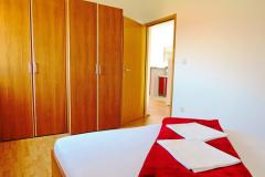 Apartmani Tena Apartman 2 – Red foto 3
