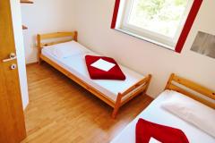 Apartmani Tena Apartman 2 – Red foto 4
