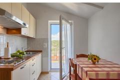 Apartmani Tony Apartman 1 – AP 1 foto 1