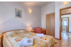 Apartmani Tony Apartman 1 – AP 1 foto 3