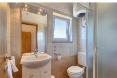 Apartmani Tony Apartman 1 – AP 1 foto 4