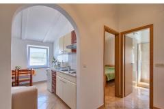 Apartmani Tony Apartman 2 – AP 2 foto 1
