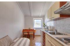 Apartmani Tony Apartman 2 – AP 2 foto 2