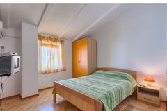 Apartmani Tony Apartman 2 – AP 2 foto 3