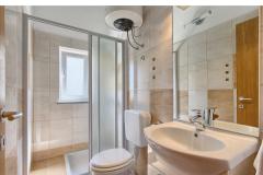 Apartmani Tony Apartman 2 – AP 2 foto 4