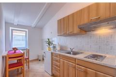 Apartmani Tony Apartman 3 – AP 3 foto 1