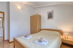 Apartmani Tony Apartman 3 – AP 3 foto 2