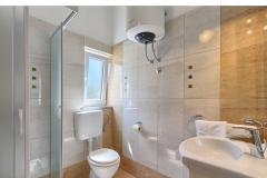 Apartmani Tony Apartman 3 – AP 3 foto 3