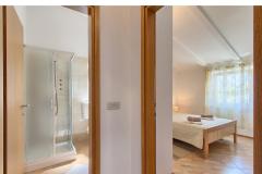Apartmani Tony Apartman 3 – AP 3 foto 4