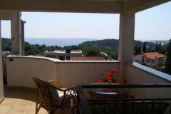 Apartmani Vera Apartman 2 – App Rosa foto 1