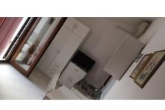 Apartmani Vera Apartman 2 – App Rosa foto 2