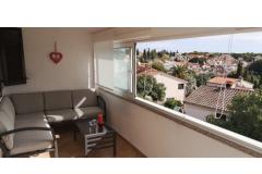 Apartmani Vera Apartman 2 – App Rosa foto 3
