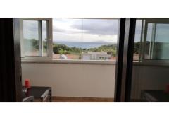 Apartmani Vera Apartman 2 – App Rosa foto 4