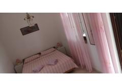 Apartmani Vera Apartman 2 – App Rosa foto 5